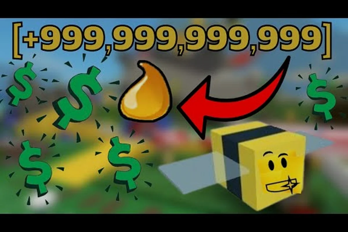 Bee Swarm Simulator Late Game Fields: Where to Farm