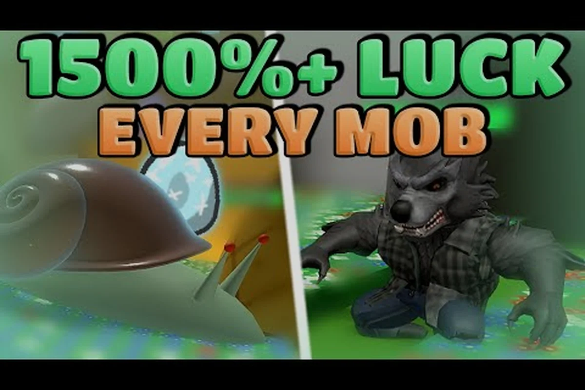 Bee Swarm Simulator Mob Quests: Star Treat Milestones