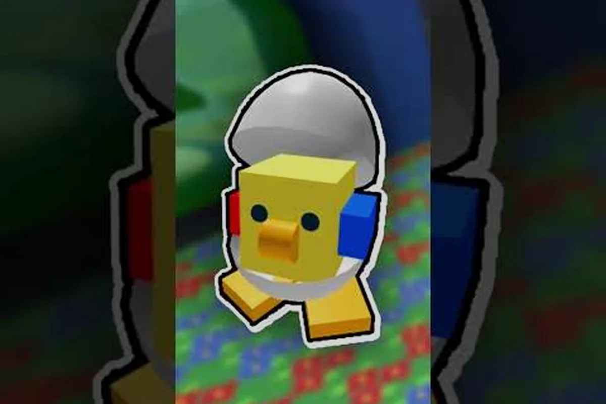 Bee Swarm Simulator Mythic Egg Quest: Fastest Route